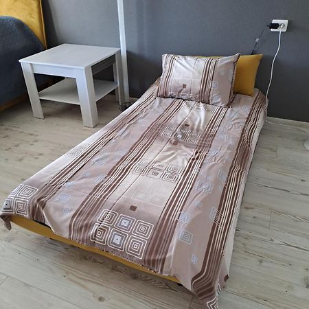 Rakvere Studio نارفا المظهر الخارجي الصورة