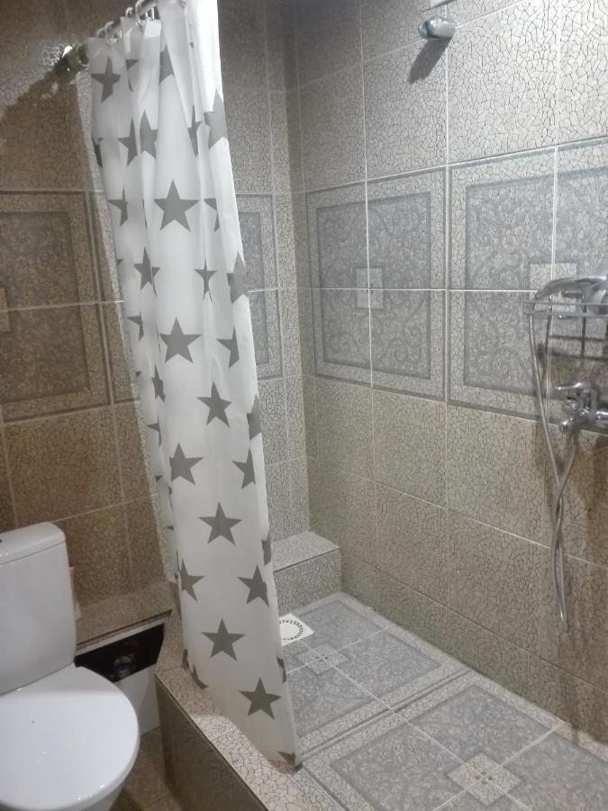 Rakvere Studio نارفا المظهر الخارجي الصورة