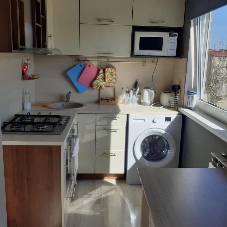 Rakvere Studio نارفا المظهر الخارجي الصورة