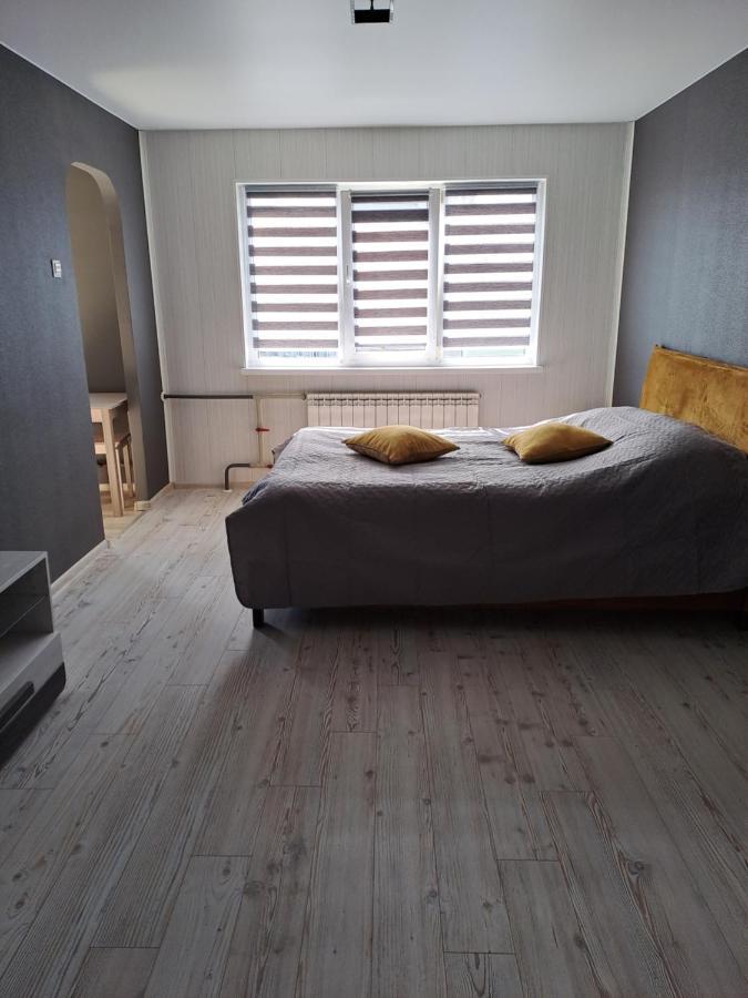 Rakvere Studio نارفا المظهر الخارجي الصورة