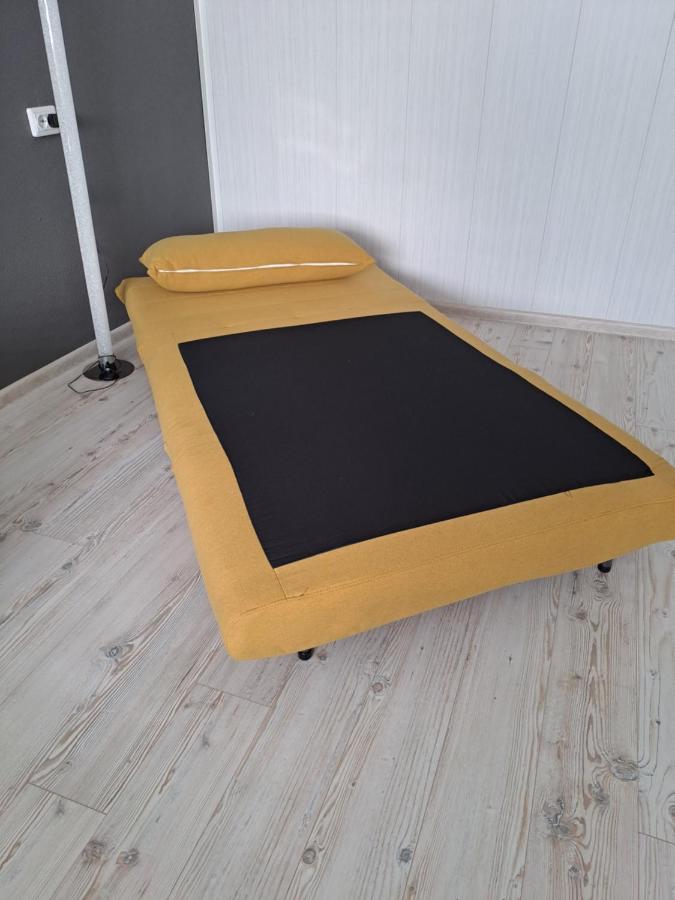 Rakvere Studio نارفا المظهر الخارجي الصورة