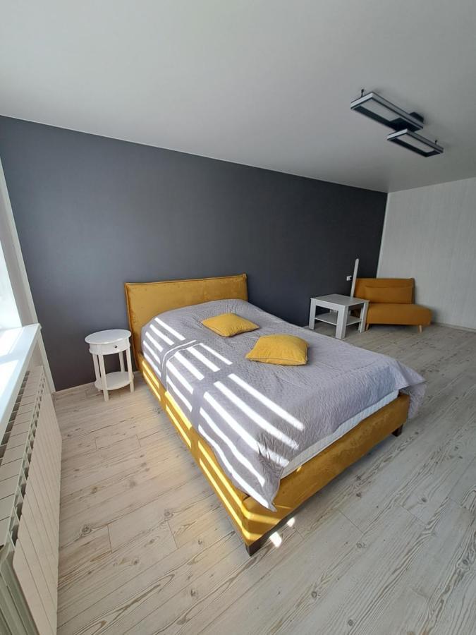 Rakvere Studio نارفا المظهر الخارجي الصورة